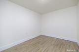206 Ridgefield Avenue - Photo 26