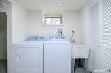 206 Ridgefield Avenue - Photo 27