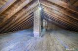 206 Ridgefield Avenue - Photo 28