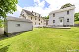 206 Ridgefield Avenue - Photo 29