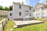 206 Ridgefield Avenue - Photo 30