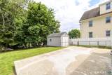 206 Ridgefield Avenue - Photo 31