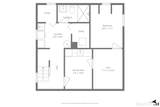 206 Ridgefield Avenue - Photo 33