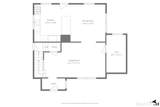 206 Ridgefield Avenue - Photo 34