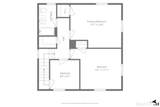 206 Ridgefield Avenue - Photo 35