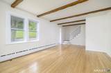 206 Ridgefield Avenue - Photo 5