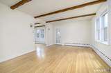 206 Ridgefield Avenue - Photo 6