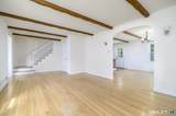 206 Ridgefield Avenue - Photo 7