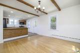 206 Ridgefield Avenue - Photo 8