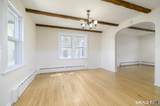 206 Ridgefield Avenue - Photo 9