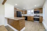 206 Ridgefield Avenue - Photo 10