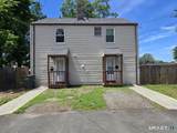 191 Dupont Place - Photo 2