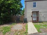 191 Dupont Place - Photo 3