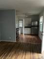 191 Dupont Place - Photo 4