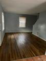 191 Dupont Place - Photo 5