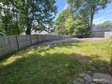 191 Dupont Place - Photo 8