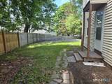 191 Dupont Place - Photo 9