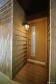 166 Old Brookfield Road - Photo 2