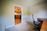 166 Old Brookfield Road - Photo 11