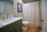 166 Old Brookfield Road - Photo 12