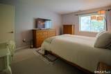 166 Old Brookfield Road - Photo 13