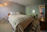 166 Old Brookfield Road - Photo 14