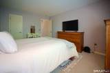 166 Old Brookfield Road - Photo 15