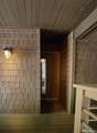 166 Old Brookfield Road - Photo 16