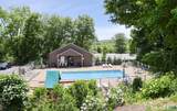 166 Old Brookfield Road - Photo 17