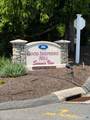 166 Old Brookfield Road - Photo 18