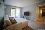 166 Old Brookfield Road - Photo 4