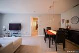 166 Old Brookfield Road - Photo 5