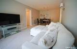 166 Old Brookfield Road - Photo 6
