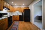 166 Old Brookfield Road - Photo 7