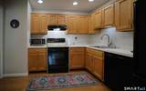 166 Old Brookfield Road - Photo 8