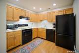 166 Old Brookfield Road - Photo 9
