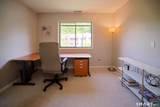 166 Old Brookfield Road - Photo 10