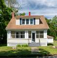 120 May Street - Photo 1