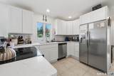 120 May Street - Photo 2