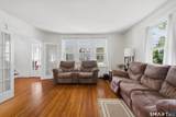 120 May Street - Photo 11