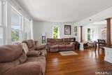 120 May Street - Photo 12