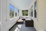 120 May Street - Photo 13
