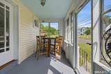 120 May Street - Photo 14