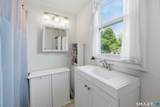 120 May Street - Photo 15
