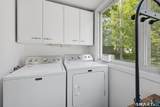 120 May Street - Photo 16