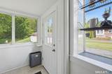 120 May Street - Photo 17