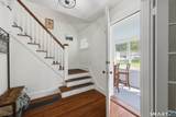 120 May Street - Photo 18