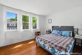 120 May Street - Photo 19