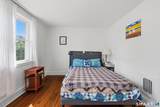 120 May Street - Photo 20