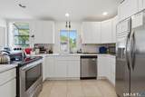 120 May Street - Photo 3